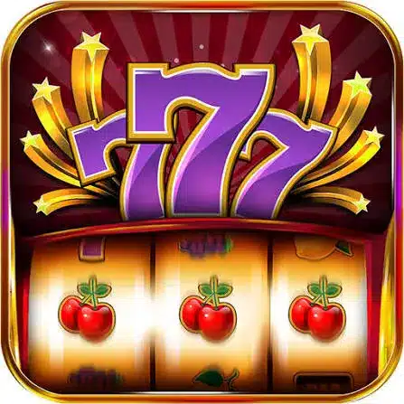 Super Fruit Machine